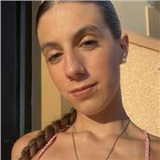 Tengo el título de atención a personas en situación de dependencia y he realizado la prácticas en aula específica